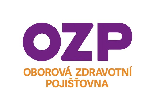 OZP
