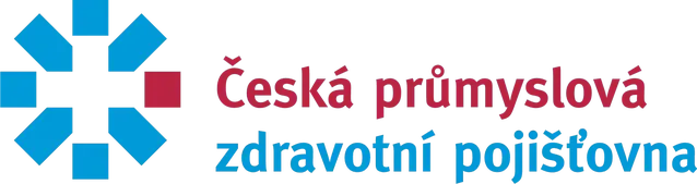 ČPZP