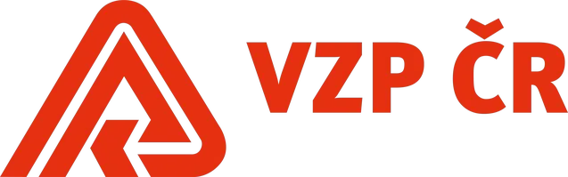VZP
