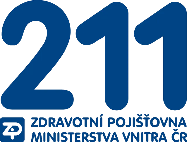 ZPMV ČR